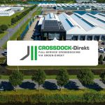 CROSSDOCK-Direkt